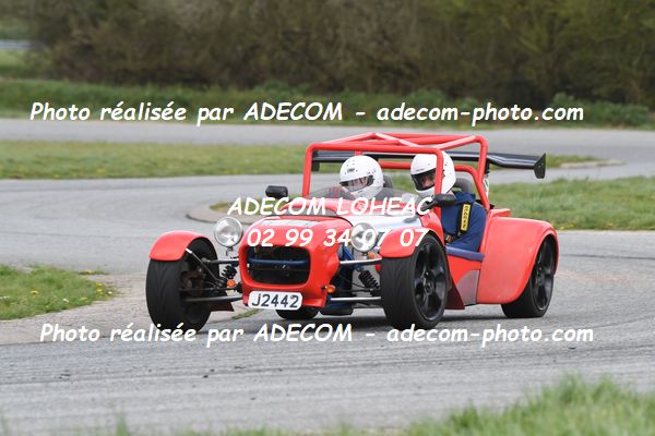 http://v2.adecom-photo.com/images//9.LOHEAC/2023/DELTA_RACING_MARS_2023/J_2442/14A_8994.JPG