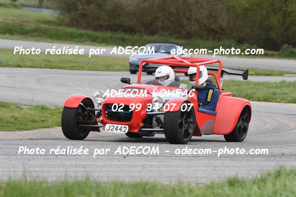 http://v2.adecom-photo.com/images//9.LOHEAC/2023/DELTA_RACING_MARS_2023/J_2442/14A_9008.JPG