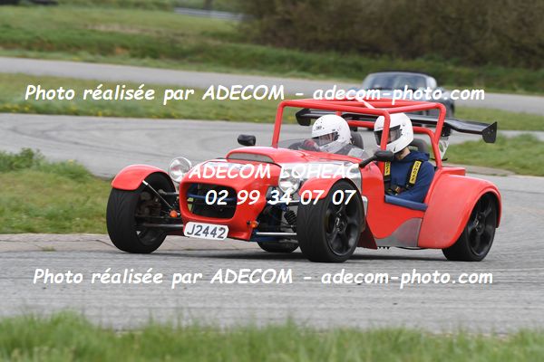 http://v2.adecom-photo.com/images//9.LOHEAC/2023/DELTA_RACING_MARS_2023/J_2442/14A_9009.JPG