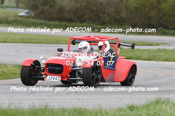 http://v2.adecom-photo.com/images//9.LOHEAC/2023/DELTA_RACING_MARS_2023/J_2442/14A_9022.JPG