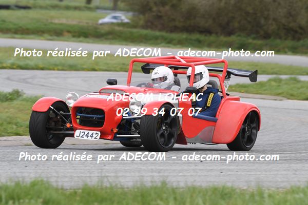 http://v2.adecom-photo.com/images//9.LOHEAC/2023/DELTA_RACING_MARS_2023/J_2442/14A_9023.JPG