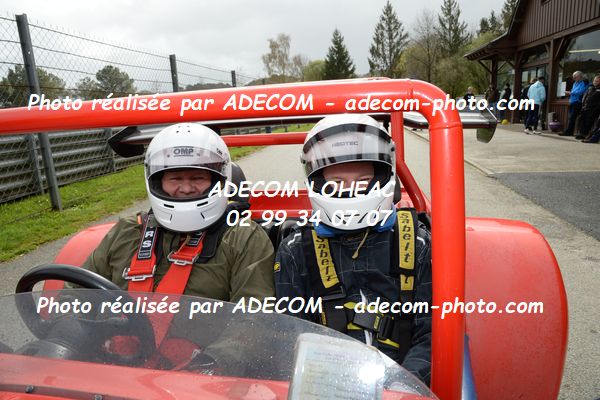 http://v2.adecom-photo.com/images//9.LOHEAC/2023/DELTA_RACING_MARS_2023/J_2442/21E_0226.JPG