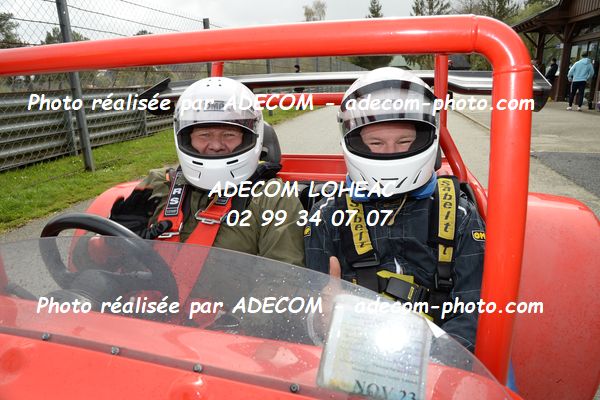 http://v2.adecom-photo.com/images//9.LOHEAC/2023/DELTA_RACING_MARS_2023/J_2442/21E_0227.JPG