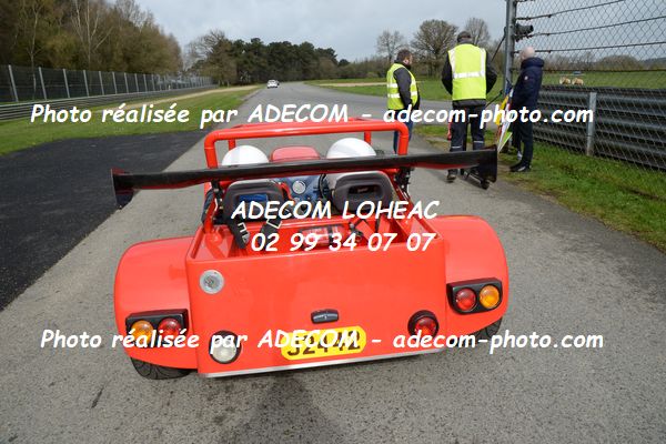 http://v2.adecom-photo.com/images//9.LOHEAC/2023/DELTA_RACING_MARS_2023/J_2442/21E_0228.JPG