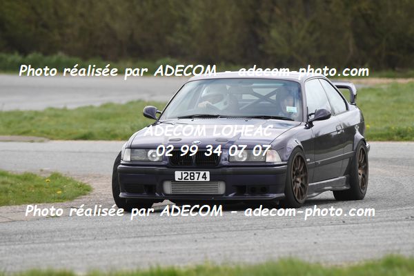 http://v2.adecom-photo.com/images//9.LOHEAC/2023/DELTA_RACING_MARS_2023/J_2874/14A_9050.JPG