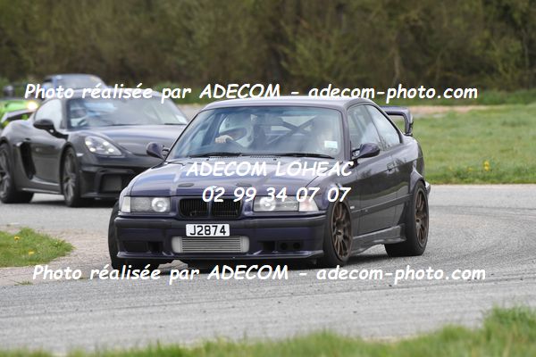 http://v2.adecom-photo.com/images//9.LOHEAC/2023/DELTA_RACING_MARS_2023/J_2874/14A_9088.JPG