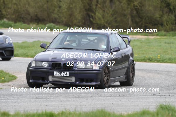 http://v2.adecom-photo.com/images//9.LOHEAC/2023/DELTA_RACING_MARS_2023/J_2874/14A_9109.JPG