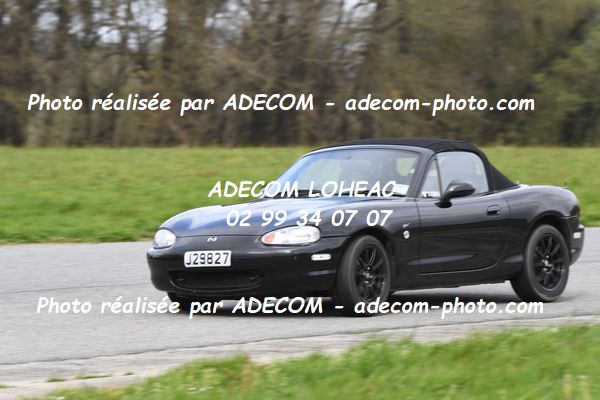 http://v2.adecom-photo.com/images//9.LOHEAC/2023/DELTA_RACING_MARS_2023/J_29827/14A_8323.JPG