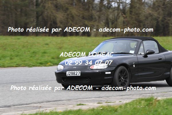 http://v2.adecom-photo.com/images//9.LOHEAC/2023/DELTA_RACING_MARS_2023/J_29827/14A_8324.JPG