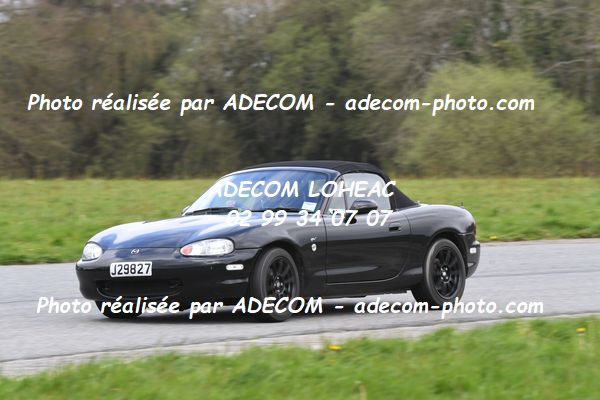 http://v2.adecom-photo.com/images//9.LOHEAC/2023/DELTA_RACING_MARS_2023/J_29827/14A_8342.JPG