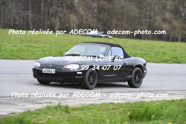 http://v2.adecom-photo.com/images//9.LOHEAC/2023/DELTA_RACING_MARS_2023/J_29827/14A_8357.JPG