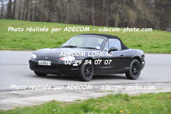 http://v2.adecom-photo.com/images//9.LOHEAC/2023/DELTA_RACING_MARS_2023/J_29827/14A_8358.JPG