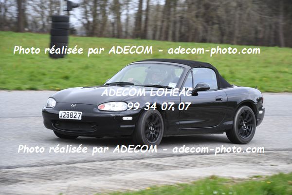 http://v2.adecom-photo.com/images//9.LOHEAC/2023/DELTA_RACING_MARS_2023/J_29827/14A_8359.JPG