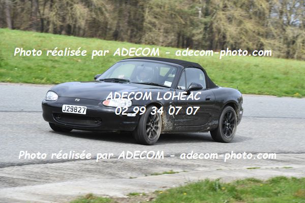 http://v2.adecom-photo.com/images//9.LOHEAC/2023/DELTA_RACING_MARS_2023/J_29827/14A_8405.JPG