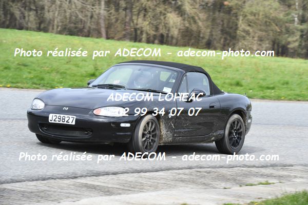 http://v2.adecom-photo.com/images//9.LOHEAC/2023/DELTA_RACING_MARS_2023/J_29827/14A_8406.JPG