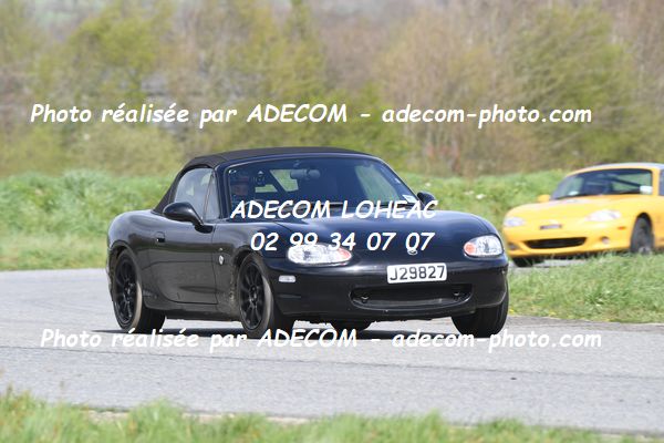 http://v2.adecom-photo.com/images//9.LOHEAC/2023/DELTA_RACING_MARS_2023/J_29827/14A_8896.JPG