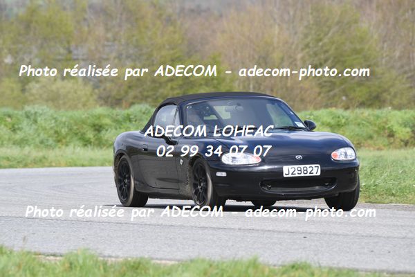 http://v2.adecom-photo.com/images//9.LOHEAC/2023/DELTA_RACING_MARS_2023/J_29827/14A_8915.JPG