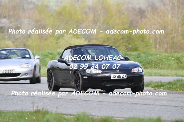 http://v2.adecom-photo.com/images//9.LOHEAC/2023/DELTA_RACING_MARS_2023/J_29827/14A_8933.JPG