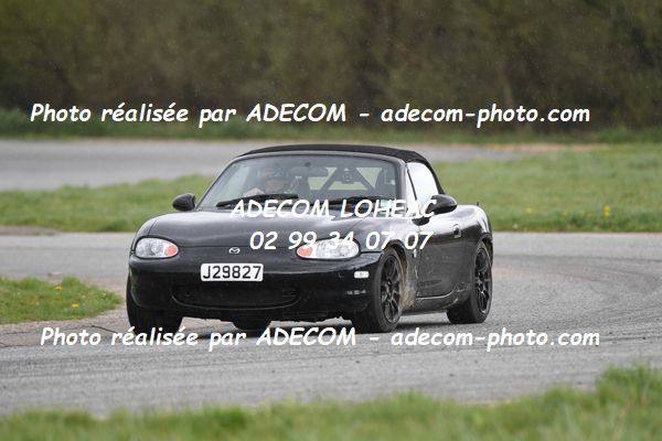 http://v2.adecom-photo.com/images//9.LOHEAC/2023/DELTA_RACING_MARS_2023/J_29827/14A_9191.JPG