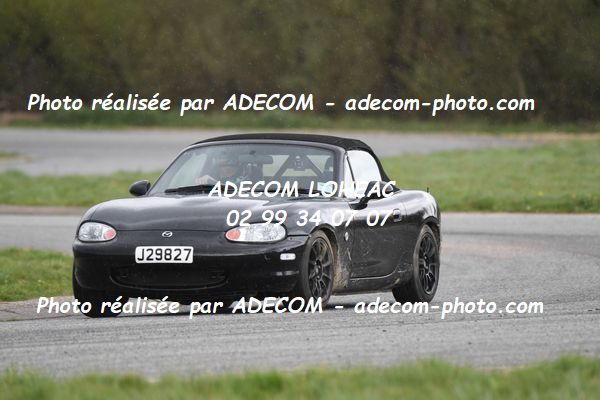 http://v2.adecom-photo.com/images//9.LOHEAC/2023/DELTA_RACING_MARS_2023/J_29827/14A_9192.JPG