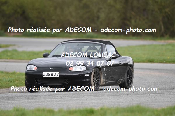 http://v2.adecom-photo.com/images//9.LOHEAC/2023/DELTA_RACING_MARS_2023/J_29827/14A_9199.JPG