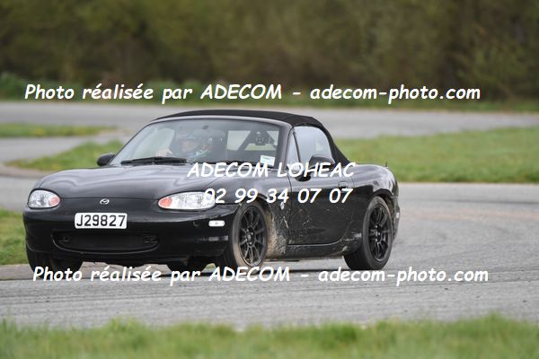 http://v2.adecom-photo.com/images//9.LOHEAC/2023/DELTA_RACING_MARS_2023/J_29827/14A_9200.JPG