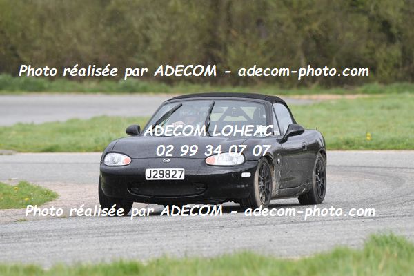 http://v2.adecom-photo.com/images//9.LOHEAC/2023/DELTA_RACING_MARS_2023/J_29827/14A_9205.JPG