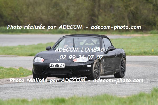 http://v2.adecom-photo.com/images//9.LOHEAC/2023/DELTA_RACING_MARS_2023/J_29827/14A_9206.JPG