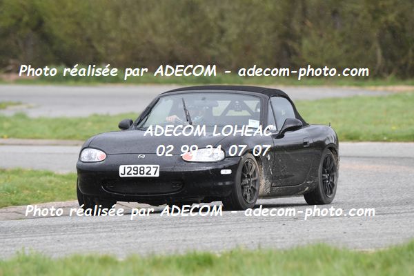 http://v2.adecom-photo.com/images//9.LOHEAC/2023/DELTA_RACING_MARS_2023/J_29827/14A_9207.JPG