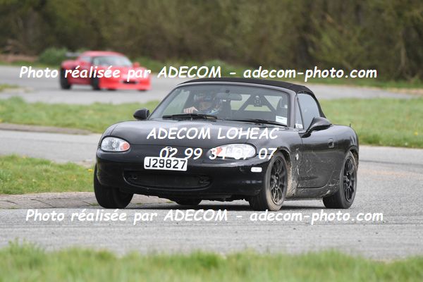 http://v2.adecom-photo.com/images//9.LOHEAC/2023/DELTA_RACING_MARS_2023/J_29827/14A_9221.JPG