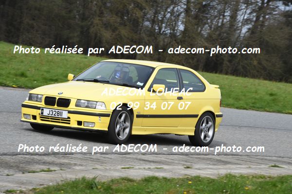 http://v2.adecom-photo.com/images//9.LOHEAC/2023/DELTA_RACING_MARS_2023/J_32811/14A_8416.JPG