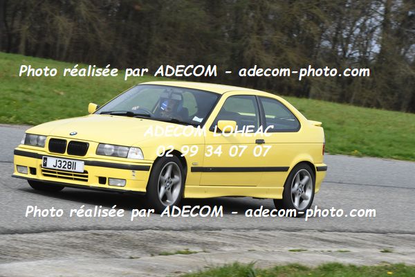 http://v2.adecom-photo.com/images//9.LOHEAC/2023/DELTA_RACING_MARS_2023/J_32811/14A_8417.JPG