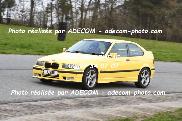 http://v2.adecom-photo.com/images//9.LOHEAC/2023/DELTA_RACING_MARS_2023/J_32811/14A_8493.JPG