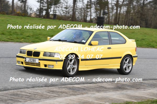 http://v2.adecom-photo.com/images//9.LOHEAC/2023/DELTA_RACING_MARS_2023/J_32811/14A_8494.JPG