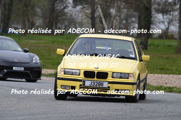 http://v2.adecom-photo.com/images//9.LOHEAC/2023/DELTA_RACING_MARS_2023/J_32811/14A_8500.JPG