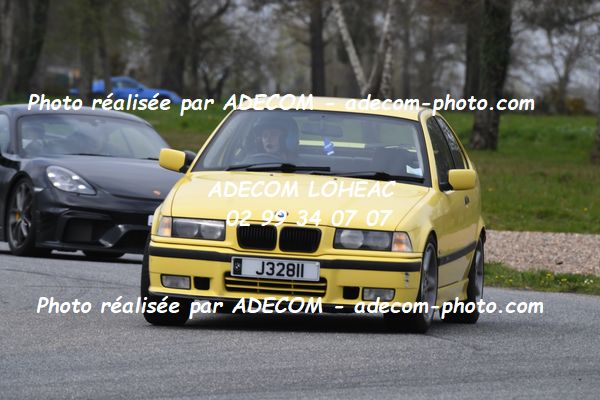 http://v2.adecom-photo.com/images//9.LOHEAC/2023/DELTA_RACING_MARS_2023/J_32811/14A_8501.JPG