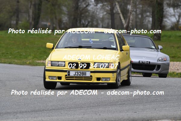 http://v2.adecom-photo.com/images//9.LOHEAC/2023/DELTA_RACING_MARS_2023/J_32811/14A_8528.JPG