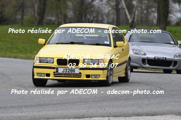 http://v2.adecom-photo.com/images//9.LOHEAC/2023/DELTA_RACING_MARS_2023/J_32811/14A_8529.JPG