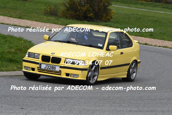 http://v2.adecom-photo.com/images//9.LOHEAC/2023/DELTA_RACING_MARS_2023/J_32811/14A_8545.JPG