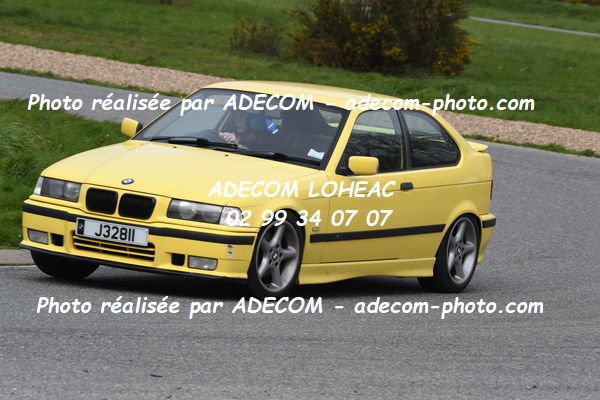 http://v2.adecom-photo.com/images//9.LOHEAC/2023/DELTA_RACING_MARS_2023/J_32811/14A_8546.JPG