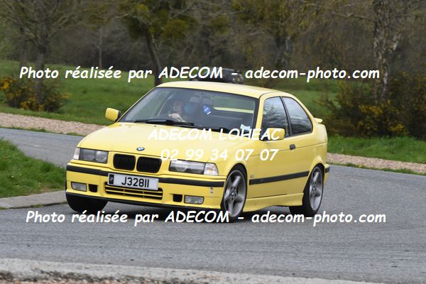 http://v2.adecom-photo.com/images//9.LOHEAC/2023/DELTA_RACING_MARS_2023/J_32811/14A_8570.JPG