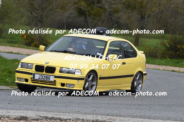 http://v2.adecom-photo.com/images//9.LOHEAC/2023/DELTA_RACING_MARS_2023/J_32811/14A_8571.JPG