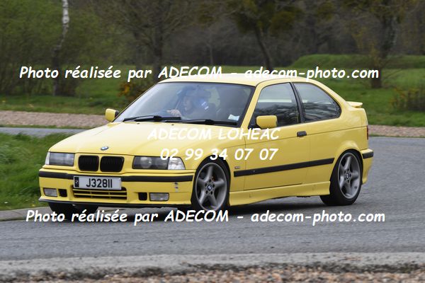 http://v2.adecom-photo.com/images//9.LOHEAC/2023/DELTA_RACING_MARS_2023/J_32811/14A_8587.JPG