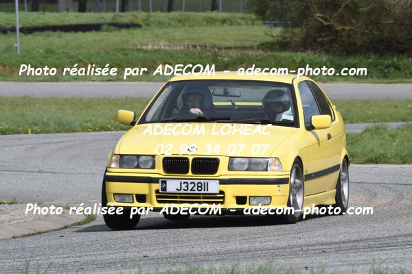 http://v2.adecom-photo.com/images//9.LOHEAC/2023/DELTA_RACING_MARS_2023/J_32811/14A_8943.JPG