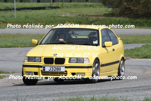 http://v2.adecom-photo.com/images//9.LOHEAC/2023/DELTA_RACING_MARS_2023/J_32811/14A_8944.JPG