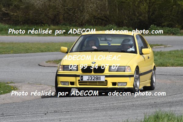 http://v2.adecom-photo.com/images//9.LOHEAC/2023/DELTA_RACING_MARS_2023/J_32811/14A_8962.JPG