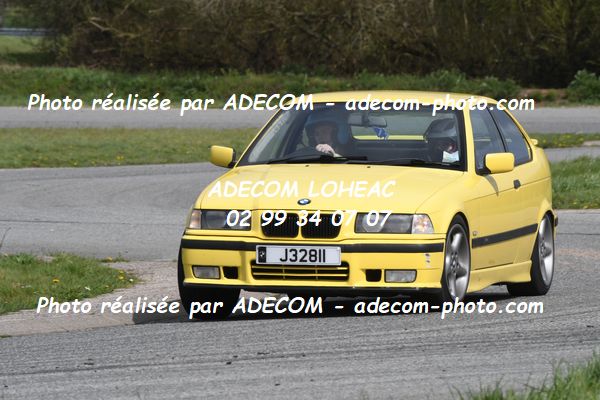 http://v2.adecom-photo.com/images//9.LOHEAC/2023/DELTA_RACING_MARS_2023/J_32811/14A_8963.JPG