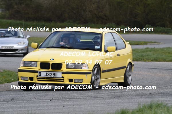 http://v2.adecom-photo.com/images//9.LOHEAC/2023/DELTA_RACING_MARS_2023/J_32811/14A_8987.JPG