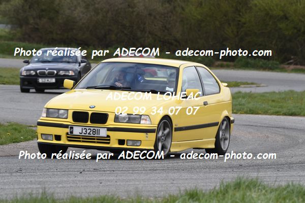 http://v2.adecom-photo.com/images//9.LOHEAC/2023/DELTA_RACING_MARS_2023/J_32811/14A_9017.JPG