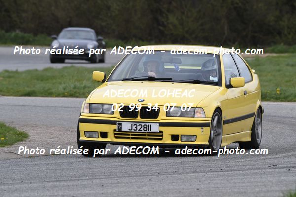 http://v2.adecom-photo.com/images//9.LOHEAC/2023/DELTA_RACING_MARS_2023/J_32811/14A_9027.JPG